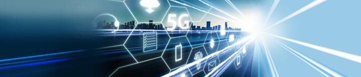 5G Private Networks